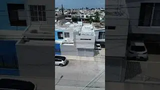 CASA, JARDINES DE SANTA ELENA $2,990,000 #casaenventa #aguascalientes #bienesraices #inmobiliaria