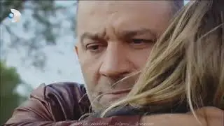Arka Sokaklar Selin Mesut Klip || Haram Geceler || Nilüfer