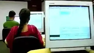 India Inc. Gets firm message on sexual harassment from the government