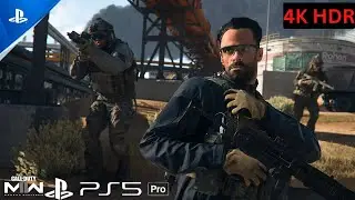 All Alejandro Vargas Scenes 2022// MODERN WARFARE 2  #callofduty