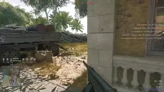Enlisted_⛩️⛩️ Myansera North (Invasion) ⛩️⛩️