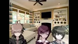 Tokomaru&rsquo;s Confession