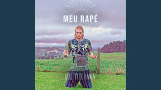 Meu Rapé