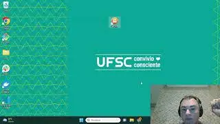 [Arquivos@UFSC] Configurando o SeaDrive