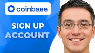 How to SIGN UP / OPEN a COINBASE Account in NIGERIA (2025)