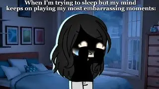 it pmo||#trending #gacha #gachalife #gachatrend #recommended #relatable #dontflop #skibidi #sigma