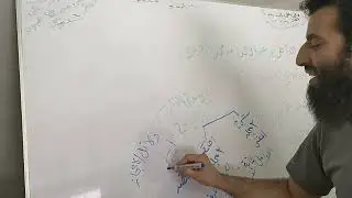 من أعلام البلاغة (الإمام عبد القاهر - الخطيب القزويني - أ.د أبو موسى) - الصف الأول الثانوي الأزهري