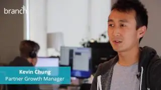 Kevin Chung