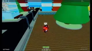 abizarreday.wmv