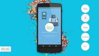 Как добавить карту в Android Pay