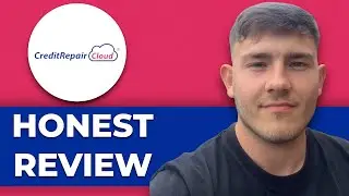 Честный обзор Credit Repair Cloud &mdash; стоит ли оно того? (Руководство 2025 г.)