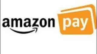 Amazon Scan & Pay Offers!! 1No. ₹100/ & 10No ₹1000/ Loot Per Day.