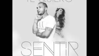 Te Quiero Sentir - Alberto Primerou