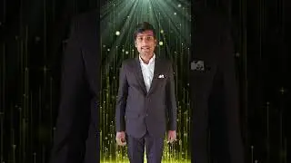 Abhitabh bachacha super hit dialogue 😳😱 ll#indianidol #indianvideo #newcomedy #reels