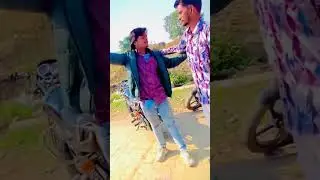 #mrsalmuddin  #salmuddin  #ytshortsvideo #viralvideos#toptrending ​⁠  #choudharysahab90k