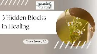 3 Hidden Protective Patterns That Sabotage Eating Recovery & Body Image Healing