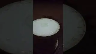 Tsunamy 1.6 na hd 8000