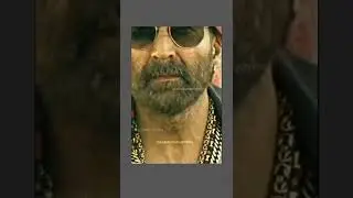 new movie bachchan pandey #shorts