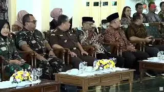 Cahyaning Kaistimewan DIY - Karaoke Version