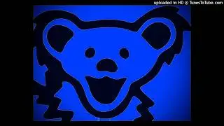 Grateful Dead / Picasso Moon / Richfield OH  3/21/94