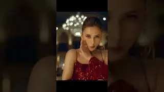 #toofansong #dustokokil#toofannewsong