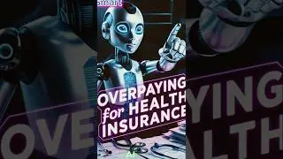 👉 &ldquo; Why Americans Overpay for Health Insurance 💊&rdquo;
