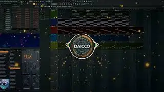Daicco - Ascension [Melodic Drum and Bass]🎧