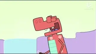 Wow! Wow! Wubbzy! version of the Coke Zero Sugar dinosaur ad
