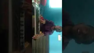 raayz kar rehe Hai koi galti hoje to hat jode ke maafe