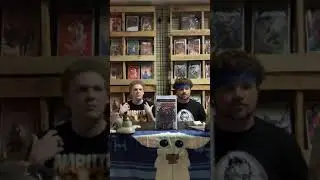 KRCP Episode #36 (2nd LIVE!) 🌟💥