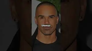 April 20, 2005 20 Years Ago Today #celebritynews #dailynews #thisdayinhistory #history #dailyshorts