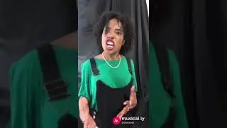 Musically: Cadmania (Jeff Dunham/Peanut)