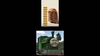 Burger Cheese Meme Peter Sam