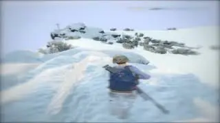 winter wipe