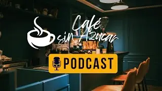Como Endulzar tus alimentos - Alulosa - #podcast #CafeSinAzucar - Dr. David Guzman