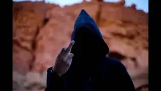 Didin Clash r&eacute;pond &agrave; yobbi 2021