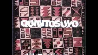 Quintosuyo - Santa Trinidad