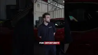 Anyone interested in working on cars? OnSite is the place to be! #detailingworld #onsite #dealership