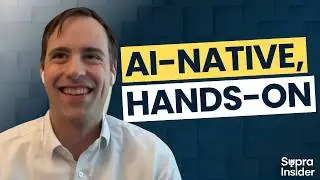 #81: I spent 3 months at an AI-native startup where every role ships code | James Dillard