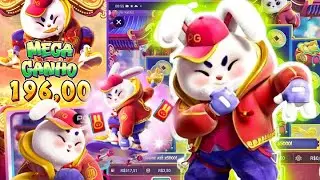 FORTUNE RABBIT STRATEGY How to Play Fortune Rabbit|Fortune Rabbit, Rabbit Game
