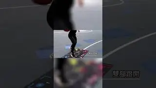 🔥訓練師系列－運用Drop啟動你的進攻🔥