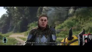 RPM LIVE DAY 19 || COME SAY HI ||  ESO DAILIES ||  MHWILDS GOG FARM PERFORMANCE FIXED! || AND MORE!!