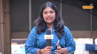 क्या एक मेयर अपने इलाके में स्कूल और कॉलेज बनवा सकता है? जानिए मेयर की जिम्मेदारी और अधिकार