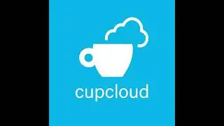 Ep15: What&rsquo;s Cooking? The Dish on Meal Delivery Services