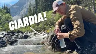 Мы опросили 100 000 пользователей Ultralighters об их самых эффективных советах по снижению веса.
