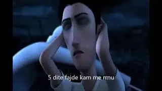 Halim Keca