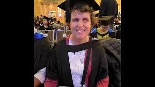 Reflections and Learnings - Emma Bennison