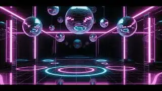 All Night Move- Western Song + Punjabi Mix🔥 #music #song #trending #rap #hiphop