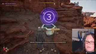 🔴 LIVE: DUNE Awakening | First Look