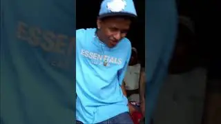 ME FUNDI #tiktok #retotiktok #tiktokviral #tiktokviajes   #tiktokers #historiasdeamor